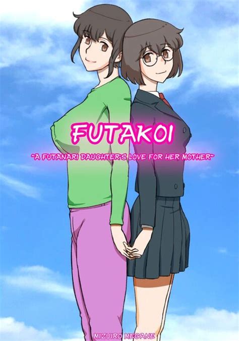 futa comixs|Futanari Porn Comics